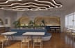 be your architectural consultant