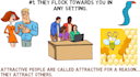 amazing whiteboard animation using doodly or videoscribe