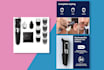 design must converting amazon product listing pictures