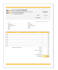 make excel automated invoices, pos, macros and vba