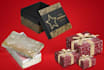 design creative, unique product box packaging