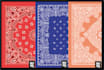create customized scarf, bandana and hijab textil designs