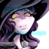 design custom twitch emotes