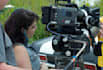 review your short script and provide full coverage