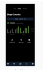 develop ios and android applications