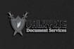 redesign edit your logo in transparent and make it 3d
