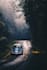 do retouching, manipulation and photoshop work