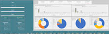 automate excel, google sheets, macros, vba, and apps script