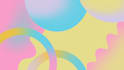 design personalized zoom virtual meeting background