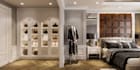 design the interior of your apartment