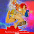 create your digital illustration, cover art