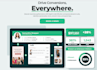 provide technical support services