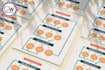 do your uml artifacts use case, class diagram, and infographics