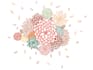 create botanical illustrations for all your design needs