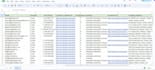do b2b lead generation and prospect list building