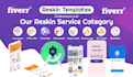 professional reskin codecanyon code in android studio