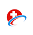 make an awesome hospital logo