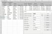 do data entry, copy paste and excel data entry data scraping