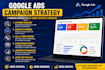 manage google ads for medical spas and aesthetic clinics