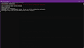 create your own api with python flask