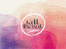 do signature logo design handwritten text