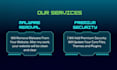 do wordpress malware removal, cloudflare SSL certificate, wordpress security
