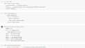 do deep learning, machine learning and nlp using python
