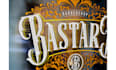 design a vintage victorian logo with ornament