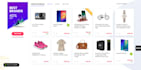 create autopilot amazon affiliate ecommerce website