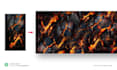 resize bulk images retouch photos, ai upscale, expend pictures