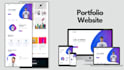 convert psd to html responsive website figma to html xd to html css bootstrap