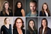 do professionally headshot, portrait, and image retouching
