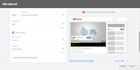 do google ads campaigns setup plus management optimization