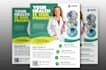 do any graphic design for you