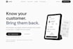 ai agents, ai saas and ai web apps for your business