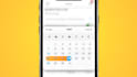 create a video for your app