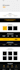 develop a high quality, good looking modern wix website