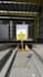 develop complete hse documentation for railway projects and infrastructure