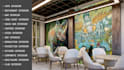 do best cafe interior restaurant design food court renders