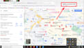 do data entry, web research and copy past