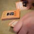 customize the card game clue