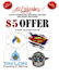 do embroidery digitizing for hats and designs