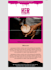 do klaviyo email template, klaviyo email flows