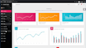 build responsive react js web apps with api integration and fast delivery
