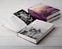 do professional and premium book formatting for  paperback and epub