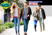 do professionally photoshop editing and background removal