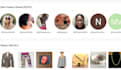 daily sharing poshmark closet and manage your store