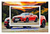 do image resize and crop professionally