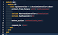 provide full stack web development