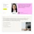 craft premium figma website designs that boost conversions